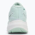 Damen Laufschuhe Joma Vitaly hellgrün 6