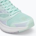 Damen Laufschuhe Joma Vitaly hellgrün 7