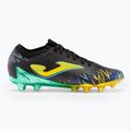 Fußballschuhe Herren Joma Striker FG black