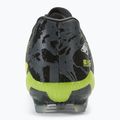 Herren Fußballschuhe Supercopa AG schwarz/zitrone fluor 6