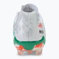 Herren Fußballschuhe Supercopa AG weiß/türkis 6