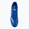 Fußballschuhe Herren Joma Supercopa FG royal/lemon fluor 5