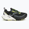 Laufschuhe Herren Joma Rase black/white 2