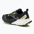 Laufschuhe Herren Joma Rase black/white 3