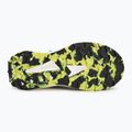 Laufschuhe Herren Joma Rase black/white 4