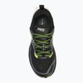 Laufschuhe Herren Joma Rase black/white 5