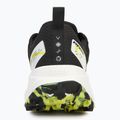 Laufschuhe Herren Joma Rase black/white 6
