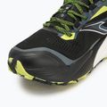 Laufschuhe Herren Joma Rase black/white 7