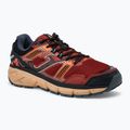 Herren Laufschuhe Joma Recon rot