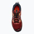 Herren Laufschuhe Joma Recon rot 5