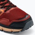 Herren Laufschuhe Joma Recon rot 7