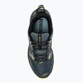 Herren Laufschuhe Joma Recon petroleum/schwarz 5