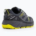 Herren Laufschuhe Joma Recon petroleum/schwarz 10