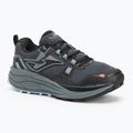 Laufschuhe Damen Joma Shock black