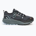 Laufschuhe Damen Joma Shock black 2