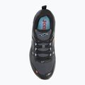 Laufschuhe Damen Joma Shock black 5