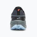 Laufschuhe Damen Joma Shock black 6