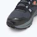 Laufschuhe Damen Joma Shock black 7