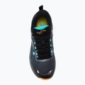 Laufschuhe Damen Joma Shock black/mustard 5