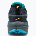 Laufschuhe Damen Joma Shock black/mustard 6
