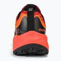 Joma Sierra granat orange Herren Laufschuhe 6