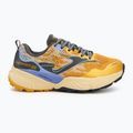 Joma Sierra Senf Damen Laufschuhe 2