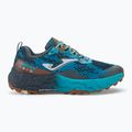 Laufschuhe Herren Joma Sima blue/brown 2