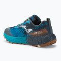 Laufschuhe Herren Joma Sima blue/brown 3