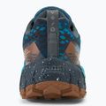 Laufschuhe Herren Joma Sima blue/brown 6