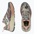 Laufschuhe Damen Joma Sima grey/brown 11