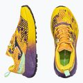 Laufschuhe Damen Joma Sima orange/purple 11