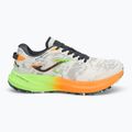 Laufschuhe Herren Joma TR-6000 white/orange 2