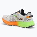 Laufschuhe Herren Joma TR-6000 white/orange 3