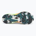 Laufschuhe Herren Joma TR-6000 white/orange 4