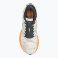 Laufschuhe Herren Joma TR-6000 white/orange 5