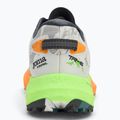 Laufschuhe Herren Joma TR-6000 white/orange 6