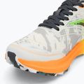 Laufschuhe Herren Joma TR-6000 white/orange 7