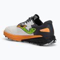 Laufschuhe Herren Joma TR-7000 white/yellow 3