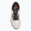 Laufschuhe Herren Joma TR-7000 white/yellow 5
