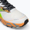 Laufschuhe Herren Joma TR-7000 white/yellow 7