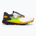 Laufschuhe Herren Joma TR-7000 white/yellow 8