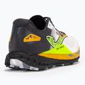 Laufschuhe Herren Joma TR-7000 white/yellow 10