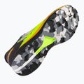 Laufschuhe Herren Joma TR-7000 white/yellow 11