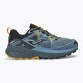 Herren Laufschuhe Joma Trek grau/petrol 2