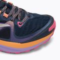 Joma Trek Damen Laufschuhe navy/violett 7