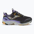 Laufschuhe Damen Joma Tundra black/blue 2