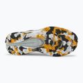 Laufschuhe Damen Joma Tundra black/blue 4