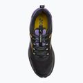Laufschuhe Damen Joma Tundra black/blue 5