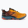 Joma Tundra senf/braun Herren Laufschuhe