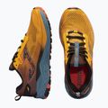 Joma Tundra senf/braun Herren Laufschuhe 4
